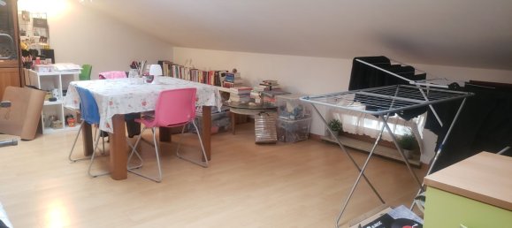 5 غرف نوم منزل ذو طابقين في Castagnole Piemonte, Italy رقم 333109 14