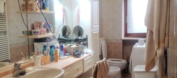 5 غرف نوم منزل ذو طابقين في Castagnole Piemonte, Italy رقم 333109 9