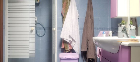 5 غرف نوم منزل ذو طابقين في Castagnole Piemonte, Italy رقم 333109 15