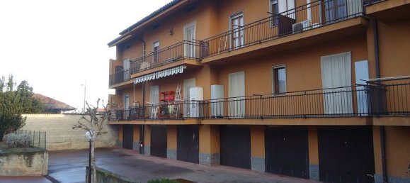 5 غرف نوم منزل ذو طابقين في Castagnole Piemonte, Italy رقم 333109 3