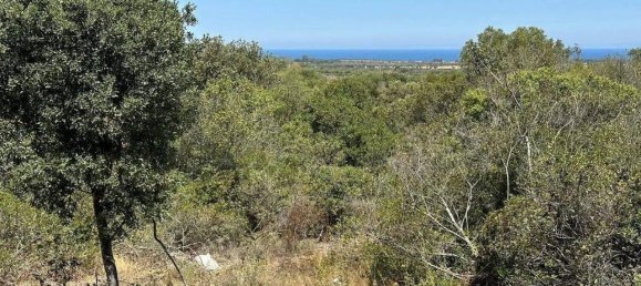 5غرفة فيلا في Carovigno, Italy رقم 27851 15