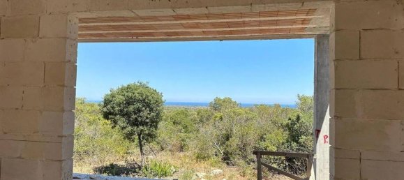 5غرفة فيلا في Carovigno, Italy رقم 27851 14