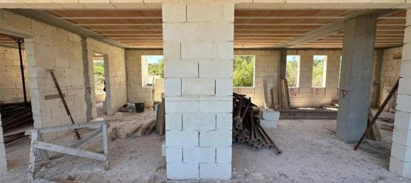 5غرفة فيلا في Carovigno, Italy رقم 27851 19