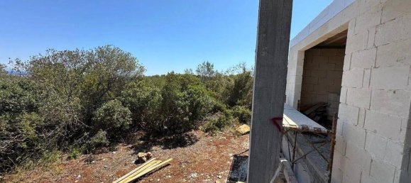 5غرفة فيلا في Carovigno, Italy رقم 27851 18