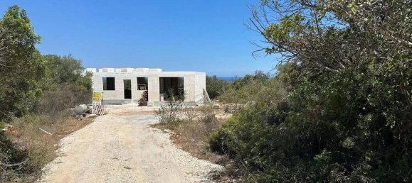 5غرفة فيلا في Carovigno, Italy رقم 27851 12