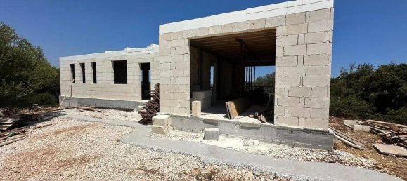 5غرفة فيلا في Carovigno, Italy رقم 27851 11