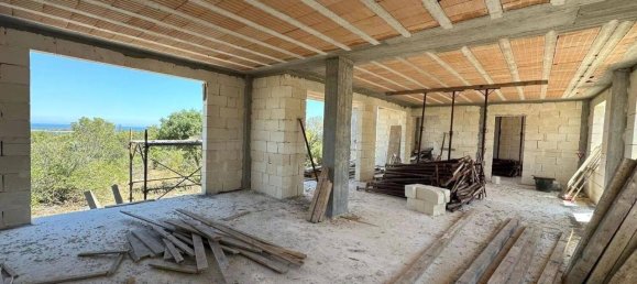 5غرفة فيلا في Carovigno, Italy رقم 27851 25