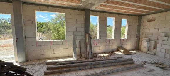 5غرفة فيلا في Carovigno, Italy رقم 27851 21