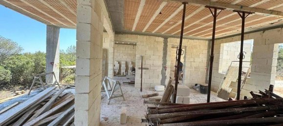 5غرفة فيلا في Carovigno, Italy رقم 27851 22