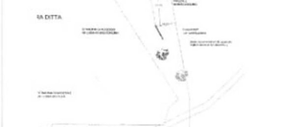 5غرفة فيلا في Carovigno, Italy رقم 27851 27