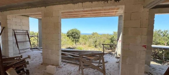 5غرفة فيلا في Carovigno, Italy رقم 27851 13