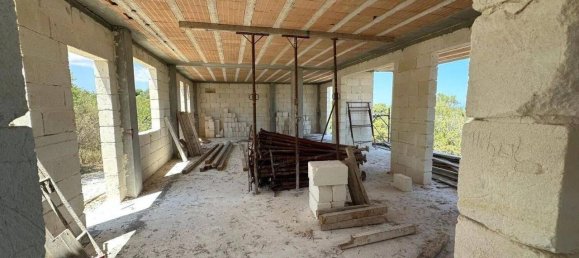 5غرفة فيلا في Carovigno, Italy رقم 27851 9