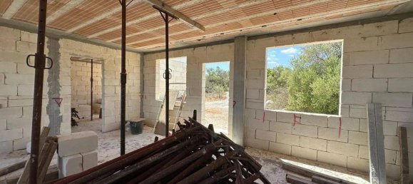 5غرفة فيلا في Carovigno, Italy رقم 27851 20