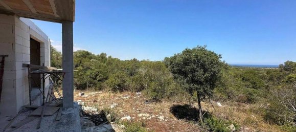 5غرفة فيلا في Carovigno, Italy رقم 27851 17