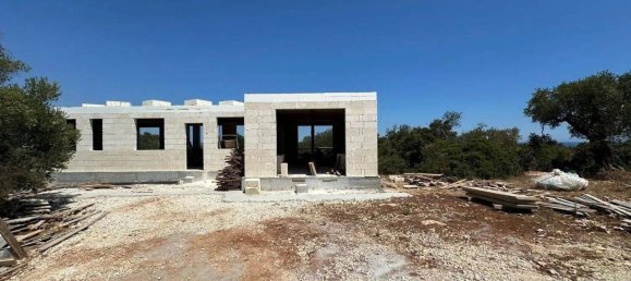 5غرفة فيلا في Carovigno, Italy رقم 27851 10