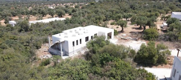 5غرفة فيلا في Carovigno, Italy رقم 27851 7