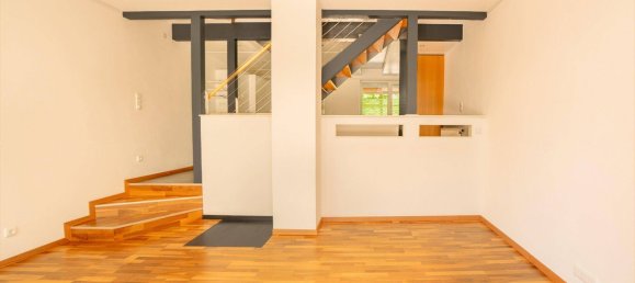 5-salle Maison de ville à Bregenz, Austria No. 239354 3