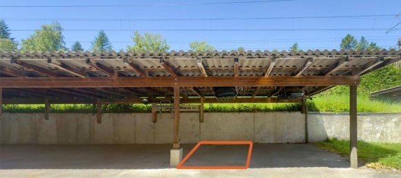 5-salle Maison de ville à Bregenz, Austria No. 239354 15