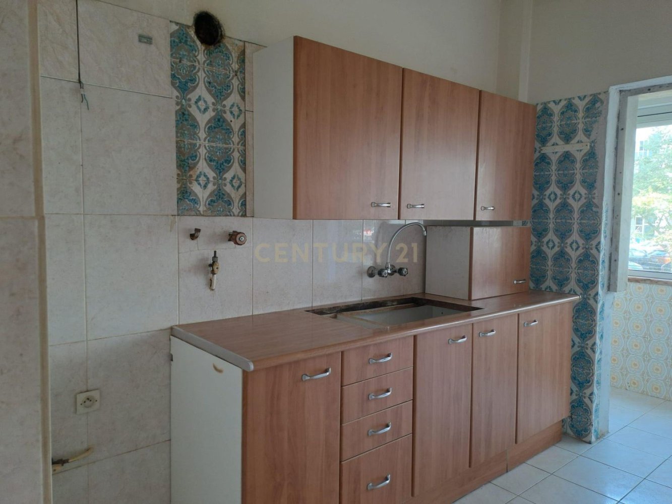 2 bedrooms Apartment in Oeiras, Portugal No. 317444