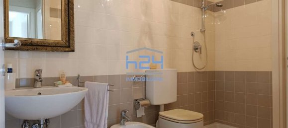 Apartamento de 3 divisões em Mercato Saraceno, Italy N.º 260584 9