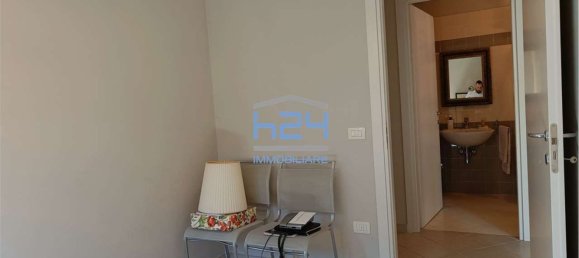 Apartamento de 3 divisões em Mercato Saraceno, Italy N.º 260584 7