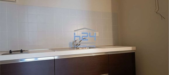 Apartamento de 3 divisões em Mercato Saraceno, Italy N.º 260584 5