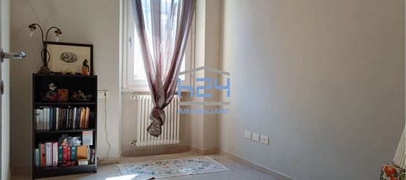 Apartamento de 3 divisões em Mercato Saraceno, Italy N.º 260584 8