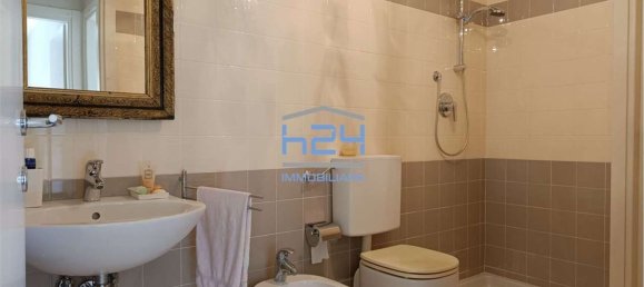 Apartamento de 3 divisões em Mercato Saraceno, Italy N.º 260584 12