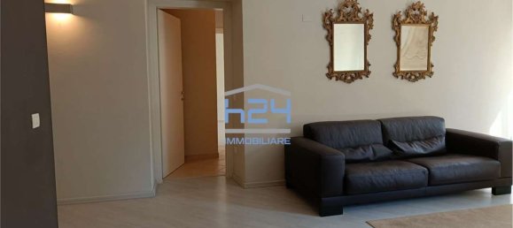 Apartamento de 3 divisões em Mercato Saraceno, Italy N.º 260584 6