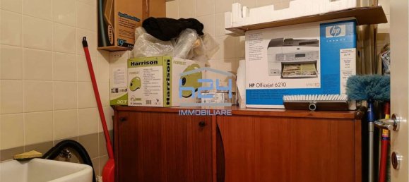 Apartamento de 3 divisões em Mercato Saraceno, Italy N.º 260584 14