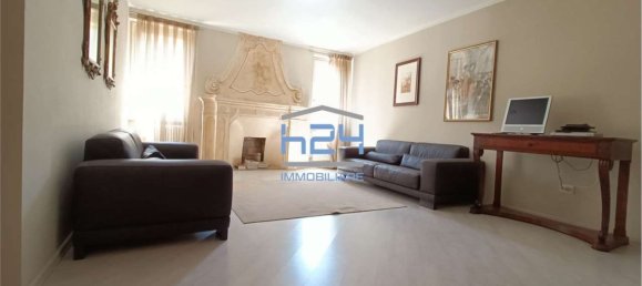 Apartamento de 3 divisões em Mercato Saraceno, Italy N.º 260584 17