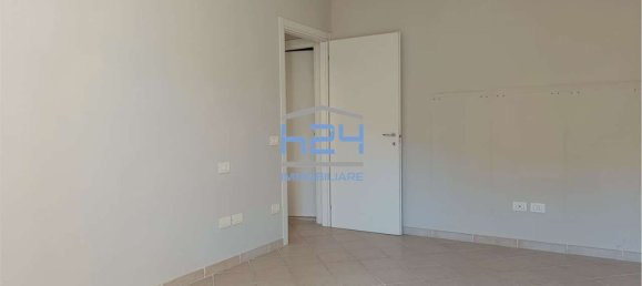 Apartamento de 3 divisões em Mercato Saraceno, Italy N.º 260584 10