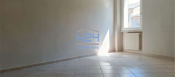 Apartamento de 3 divisões em Mercato Saraceno, Italy N.º 260584 11
