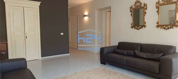 Apartamento de 3 divisões em Mercato Saraceno, Italy N.º 260584 3