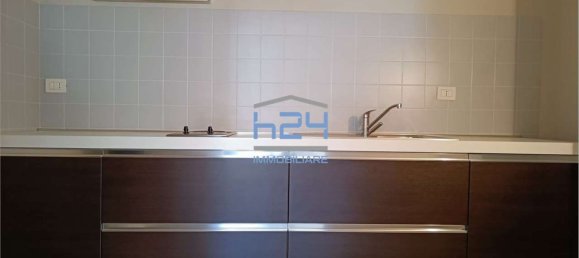 Apartamento de 3 divisões em Mercato Saraceno, Italy N.º 260584 4