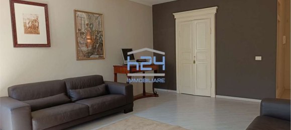 Apartamento de 3 divisões em Mercato Saraceno, Italy N.º 260584 2