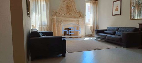 Apartamento de 3 divisões em Mercato Saraceno, Italy N.º 260584 15