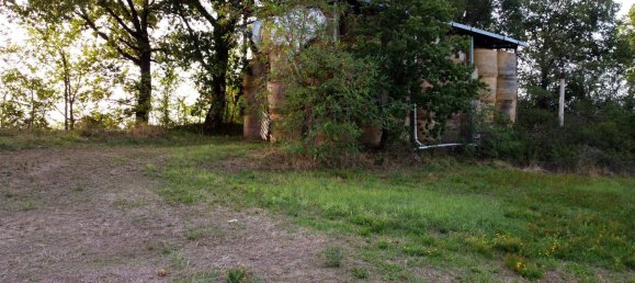 27000m² Land in Sant'Agata Feltria, Italy No. 254508 4
