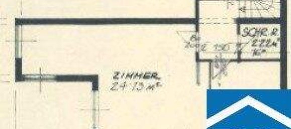 4 rooms Duplex in Dobling, Austria No. 151106 9