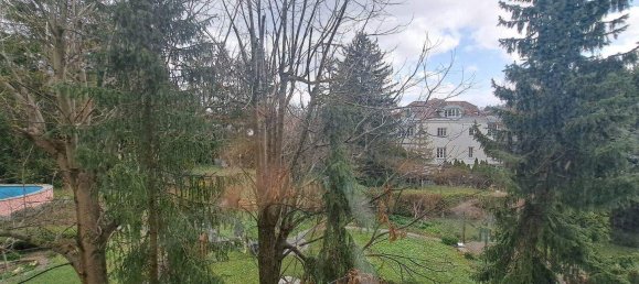 4 rooms Duplex in Dobling, Austria No. 151106 12