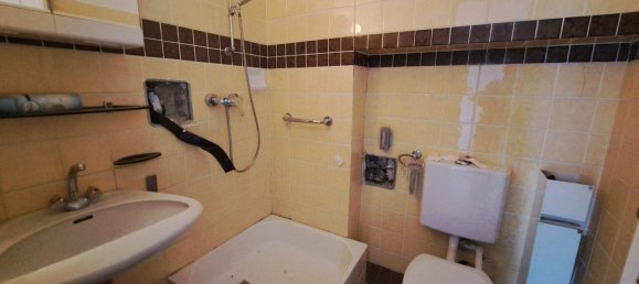 4 rooms Duplex in Dobling, Austria No. 151106 3