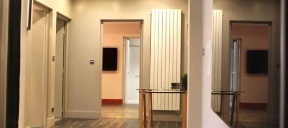 2 bedrooms Apartment in Chantilly, France No. 155671 7