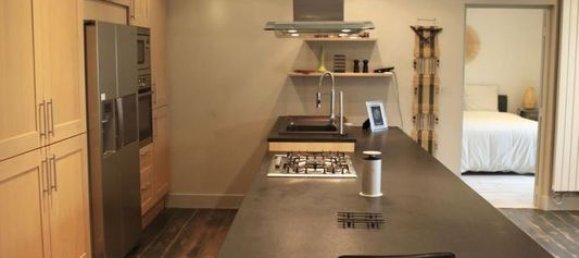 2 bedrooms Apartment in Chantilly, France No. 155671 8