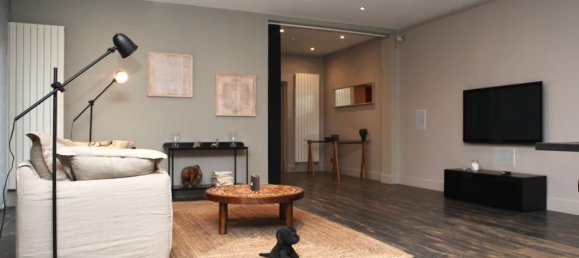 2 bedrooms Apartment in Chantilly, France No. 155671 4