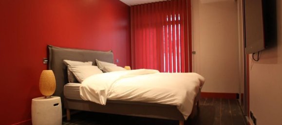 2 bedrooms Apartment in Chantilly, France No. 155671 6