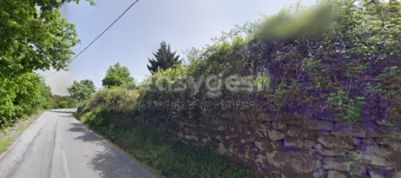 Terreno em Vouzela, Portugal N.º 68589 4