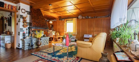 5غرفة تاون هاوس في Waldshut, Germany رقم 272048 2