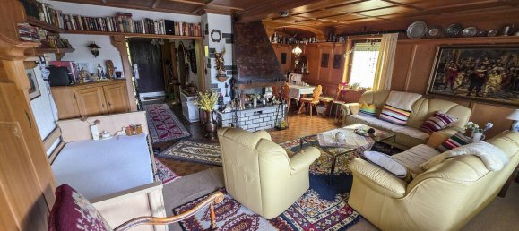 5غرفة تاون هاوس في Waldshut, Germany رقم 272048 3