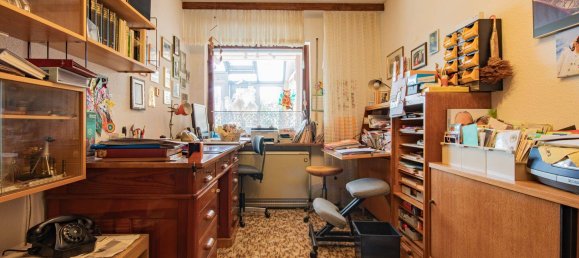 5غرفة تاون هاوس في Waldshut, Germany رقم 272048 18