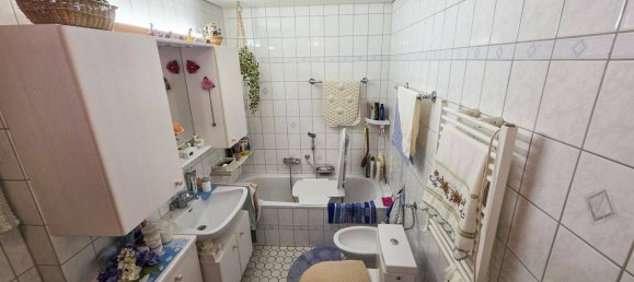 5غرفة تاون هاوس في Waldshut, Germany رقم 272048 9